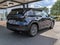 2026 Mazda Mazda CX-5 2.5 S AWD