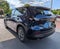 2026 Mazda Mazda CX-5 2.5 S AWD