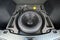 2026 Mazda Mazda CX-5 2.5 S AWD