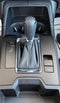 2026 Mazda Mazda CX-5 2.5 S AWD