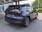 2026 Mazda Mazda CX-5 2.5 S AWD