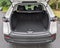 2026 Mazda Mazda CX-5 2.5 S AWD