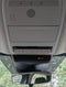 2026 Mazda Mazda CX-5 2.5 S AWD