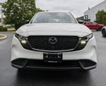 2026 Mazda Mazda CX-5 2.5 S AWD