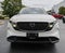 2026 Mazda Mazda CX-5 2.5 S AWD