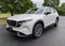 2026 Mazda Mazda CX-5 2.5 S AWD