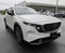 2026 Mazda Mazda CX-5 2.5 S AWD
