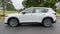 2026 Mazda Mazda CX-5 2.5 S AWD