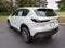 2026 Mazda Mazda CX-5 2.5 S AWD