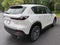 2026 Mazda Mazda CX-5 2.5 S AWD