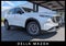 2026 Mazda Mazda CX-5 2.5 S AWD