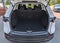 2026 Mazda Mazda CX-5 2.5 S AWD
