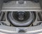 2026 Mazda Mazda CX-5 2.5 S AWD