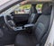 2026 Mazda Mazda CX-5 2.5 S AWD