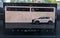 2026 Mazda Mazda CX-5 2.5 S AWD