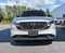 2026 Mazda Mazda CX-5 2.5 S AWD