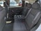 2026 Mazda Mazda CX-5 2.5 S AWD