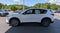 2026 Mazda Mazda CX-5 2.5 S AWD