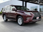 2014 Lexus GX 460 GX 460