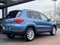 2017 Volkswagen Tiguan S
