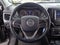 2019 Jeep Cherokee Latitude 4x4