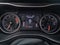 2019 Jeep Cherokee Latitude 4x4