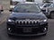 2019 Jeep Cherokee Latitude 4x4
