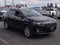 2019 Jeep Cherokee Latitude 4x4