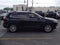 2019 Jeep Cherokee Latitude 4x4