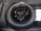 2019 Jeep Cherokee Latitude 4x4