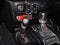 2022 Jeep Gladiator Rubicon 4x4