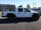 2022 Jeep Gladiator Rubicon 4x4