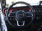 2022 Jeep Gladiator Rubicon 4x4