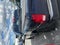 2019 RAM 1500 Classic Express Quad Cab 4x4 6'4" Box