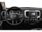 2022 RAM 1500 Classic Warlock Quad Cab 4x4 6'4" Box