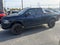 2022 RAM 1500 Classic Warlock Quad Cab 4x4 6'4" Box