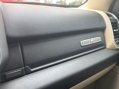 2020 RAM 1500 Lone Star Quad Cab 4x2 6'4" Box