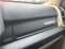 2020 RAM 1500 Lone Star Quad Cab 4x2 6'4" Box