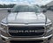 2020 RAM 1500 Lone Star Quad Cab 4x2 6'4" Box