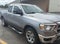 2020 RAM 1500 Lone Star Quad Cab 4x2 6'4" Box