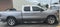 2020 RAM 1500 Lone Star Quad Cab 4x2 6'4" Box