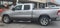 2020 RAM 1500 Lone Star Quad Cab 4x2 6'4" Box