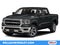 2021 RAM 1500 Big Horn Quad Cab 4x4 6'4" Box