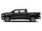2021 RAM 1500 Big Horn Quad Cab 4x4 6'4" Box