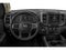 2021 RAM 1500 Big Horn Quad Cab 4x4 6'4" Box