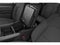 2021 RAM 1500 Big Horn Quad Cab 4x4 6'4" Box