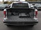 2022 RAM 1500 Big Horn Quad Cab 4x4 6'4" Box