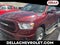 2020 RAM 1500 Big Horn Quad Cab 4x4 6'4" Box