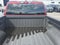 2020 RAM 1500 Big Horn Quad Cab 4x4 6'4" Box