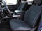 2019 RAM 1500 Big Horn/Lone Star Crew Cab 4x4 5'7" Box